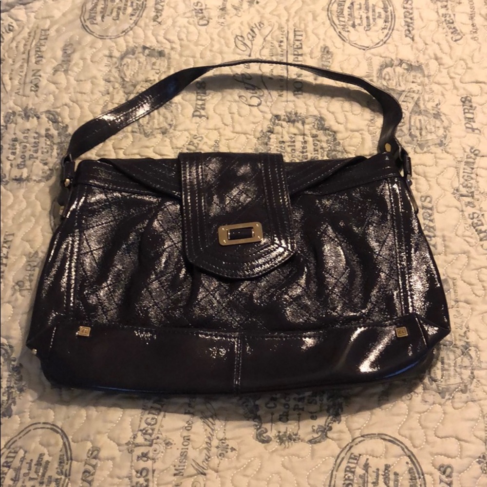 Elliott Lucca Purse